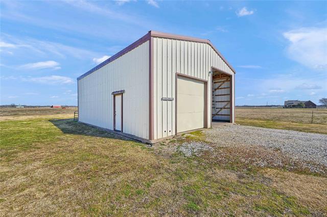 Building Photo - 131 Windmill Dr