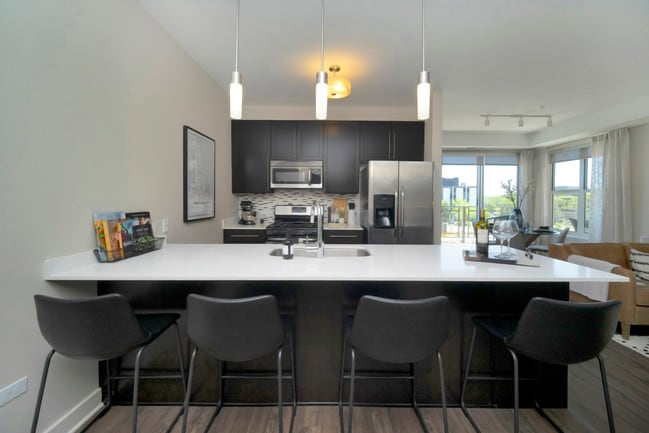 Building Photo - TGM NorthShore