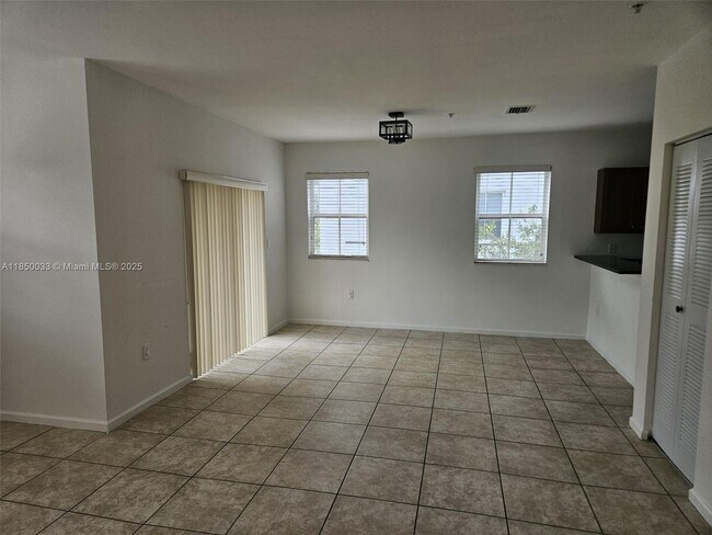 Building Photo - 8800 NW 97th Ave