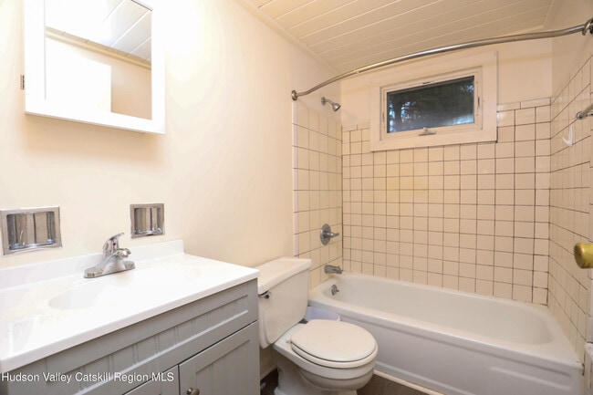 Building Photo - 3191 NY-23