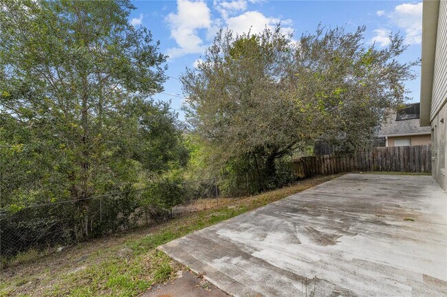 Building Photo - 3193 Verbena Ct