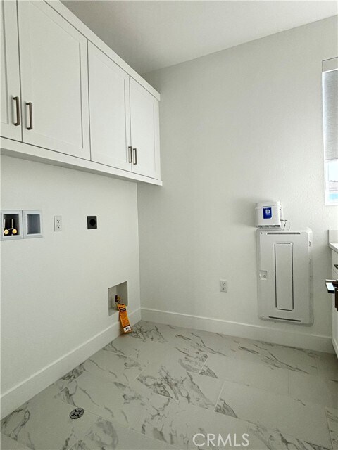 Building Photo - 101 Stockholm