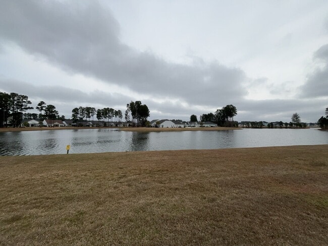 Building Photo - 292 Calm Water Way