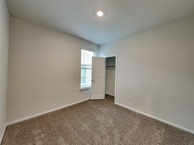 Building Photo - 8616 Caldera Ln