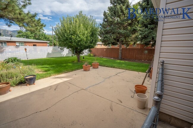 Building Photo - Newly updated 3 Bedroom home in Layton
