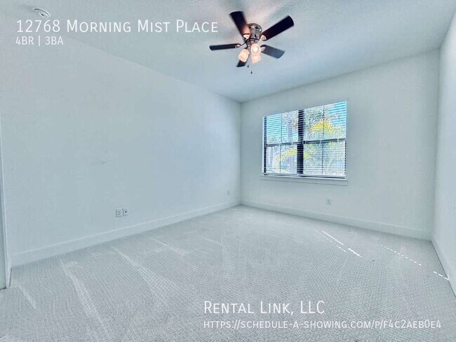 Building Photo - 12768 Morning Mist Pl