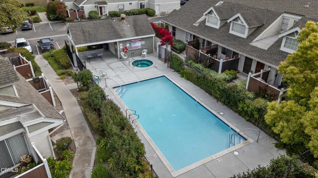 Building Photo - 1223 Chelan Ln