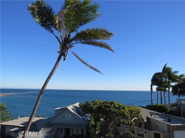 Building Photo - 3935 Bluff Pl