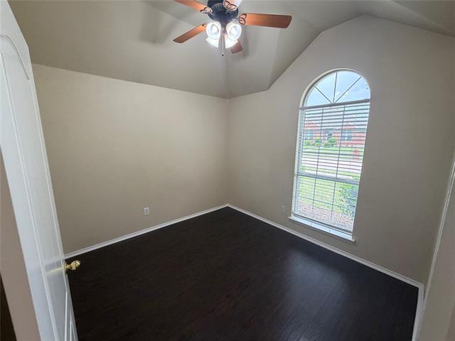 Building Photo - 11817 Woodland Way