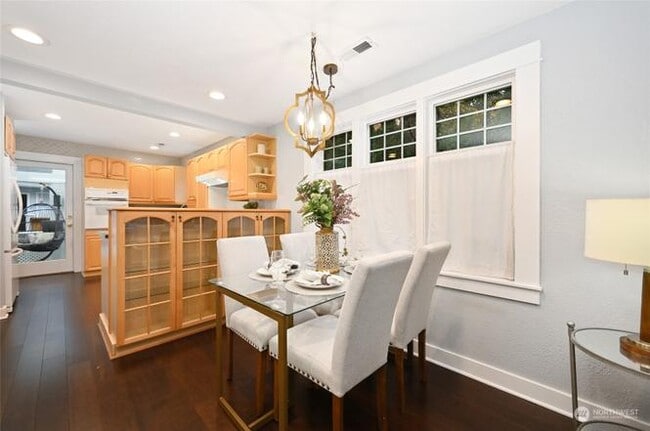 Building Photo - 9023 4th Ave NW