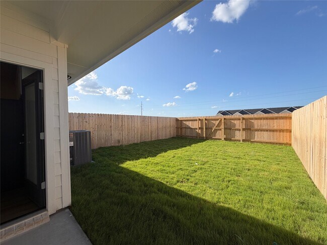 Building Photo - 10661 Berry Branch Lane