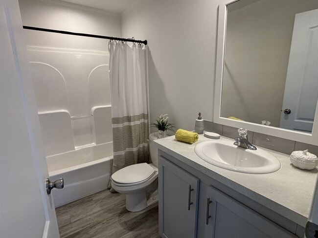 Building Photo - 246 Bimini Cay Cir