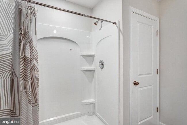 Building Photo - 35460 Quail Meadow Ln