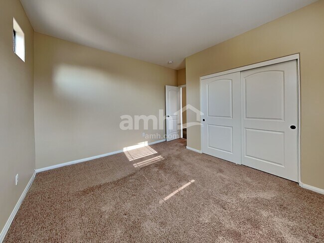 Building Photo - 3932 Yang Ct