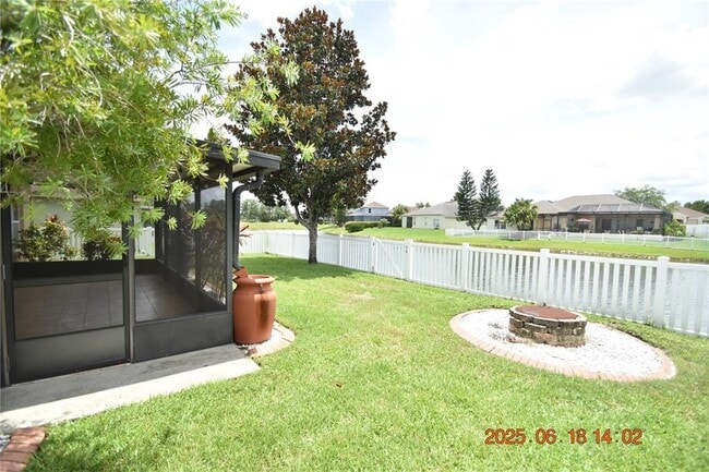 Building Photo - 5627 War Admiral Dr