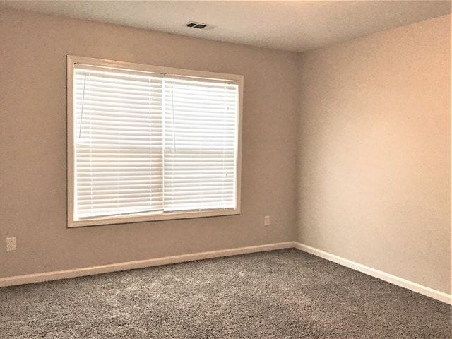 Building Photo - 402 River Summit Dr