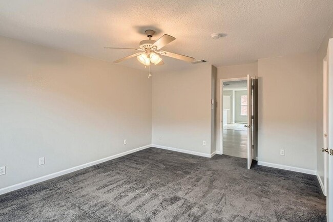 Building Photo - 1021 Bainbridge Ln
