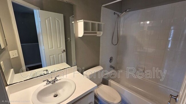 Building Photo - 4306 Claverton Ct