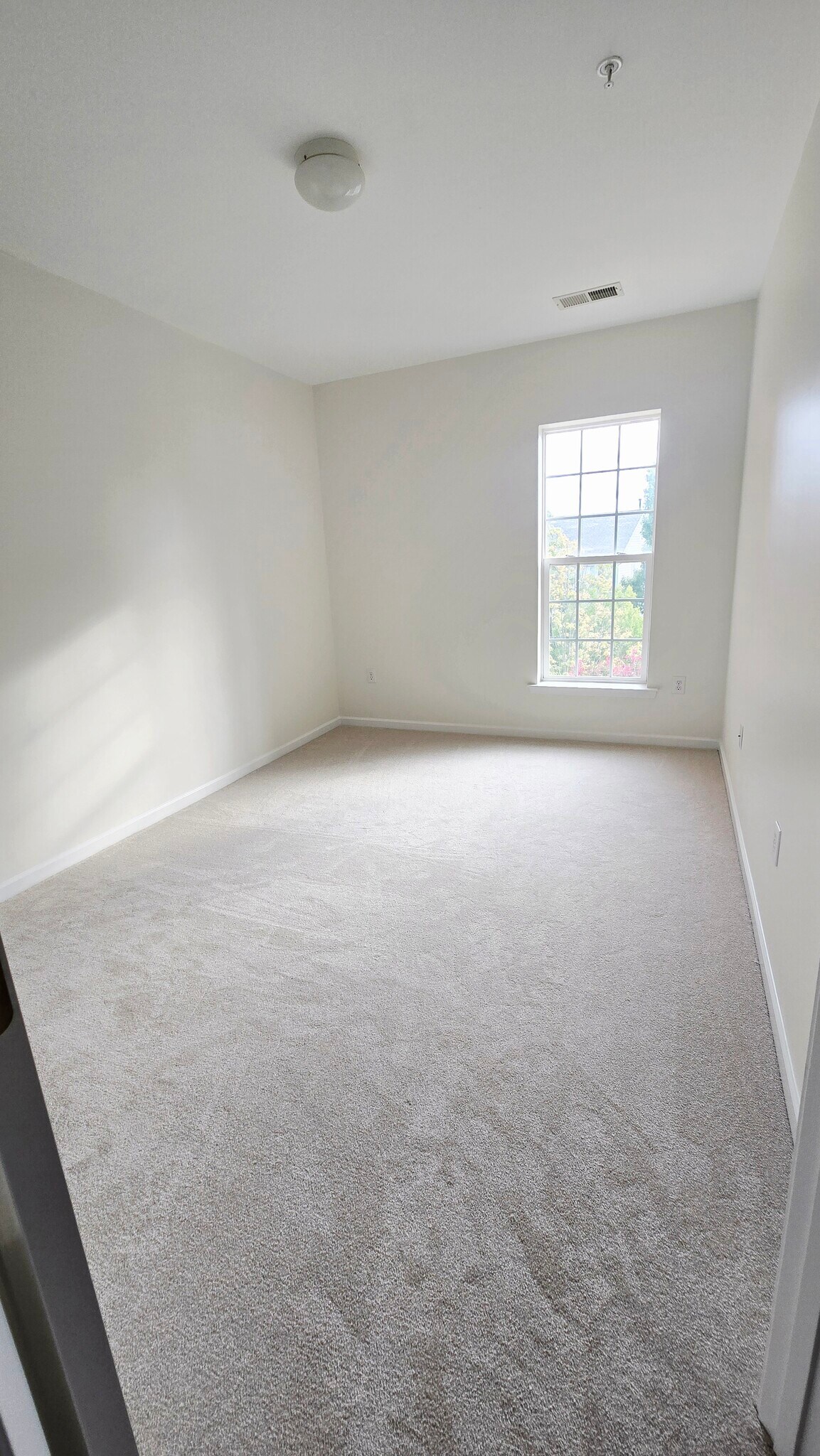 2nd Bedroom - 14353 San Paolo Ln