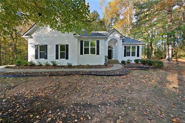Primary Photo - 1515 Loblolly Ln