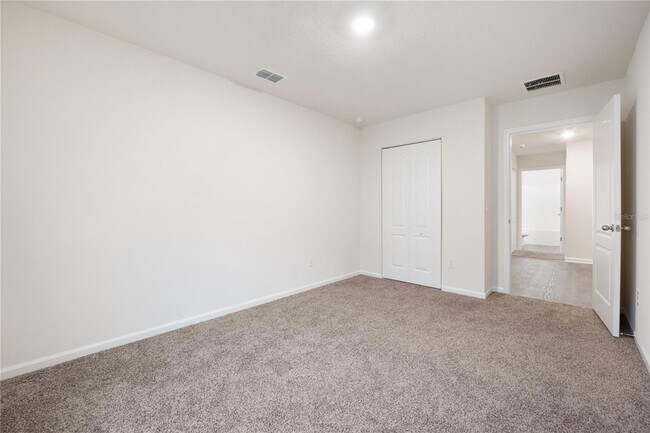 Building Photo - 669 Grand Reserve Dr