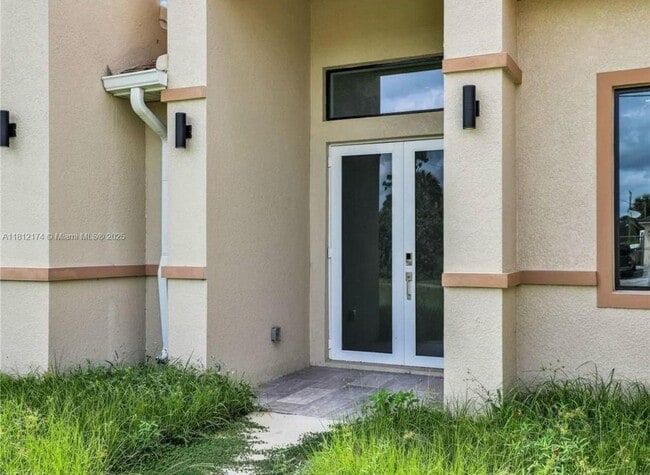 Building Photo - 2815 Nancy Dr