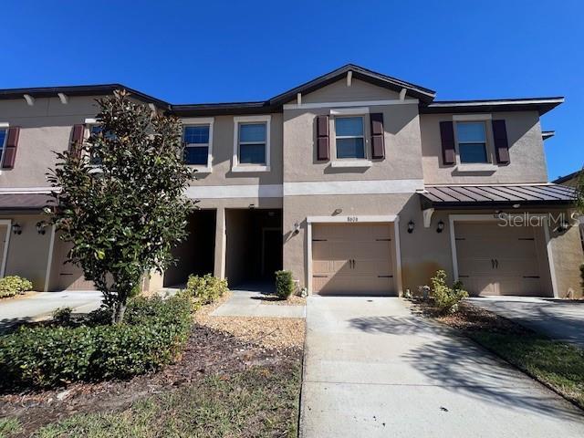 Building Photo - 8606 Reedville St