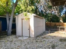 Building Photo - Charming 2BD Bungalow Home w/ Finished Bas...