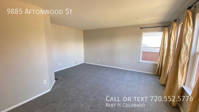 Building Photo - 9885 Aftonwood St
