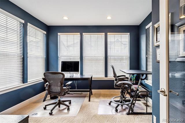 Building Photo - 3496 Ulster St