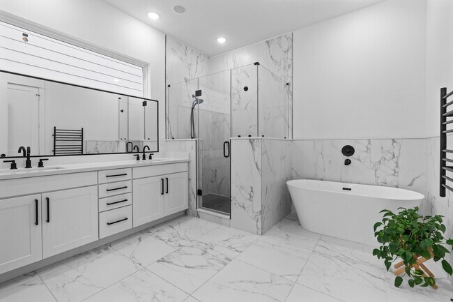 Building Photo - 9019 Wellspring Dr
