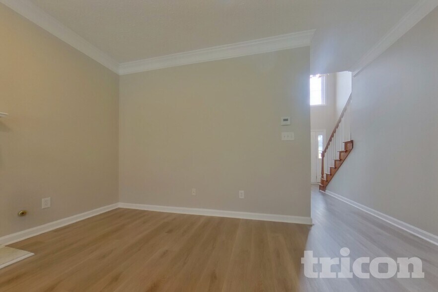 Building Photo - 1728 Brandon Lee Way SW