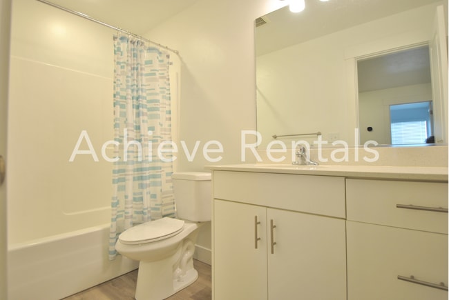 Building Photo - 2022 Providence Gateway Townhome | Parks, Schools & No Backyard Neighbors