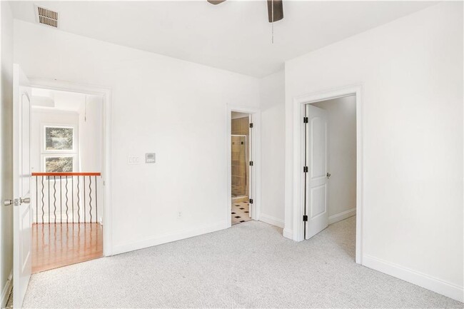 Building Photo - 105 Ensley Point