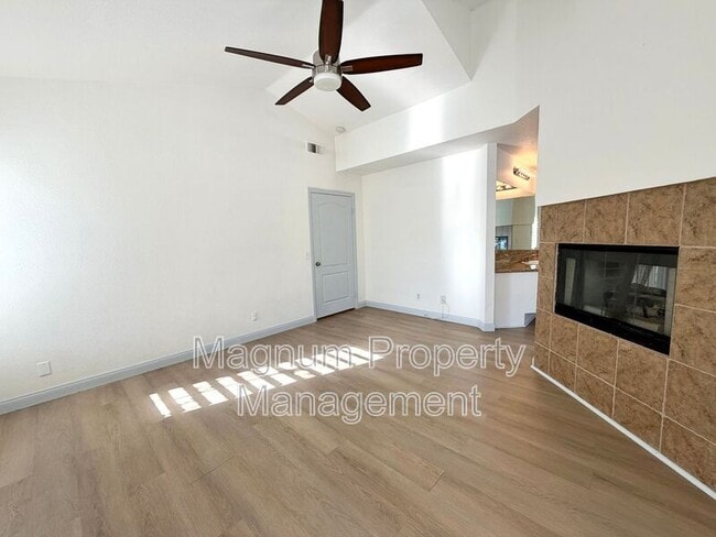 Building Photo - 30219 Corte Cantera