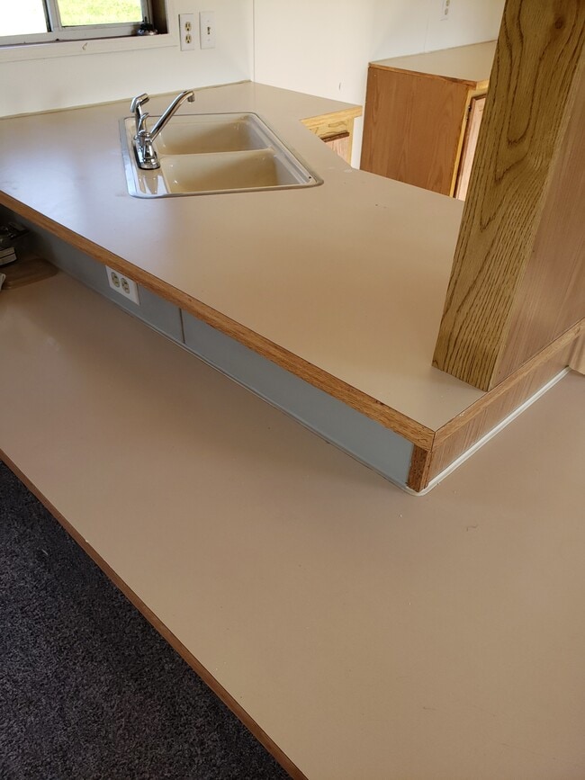 Building Photo - 6746 OH-179