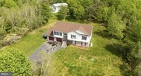 Building Photo - 449 Clearview Dr