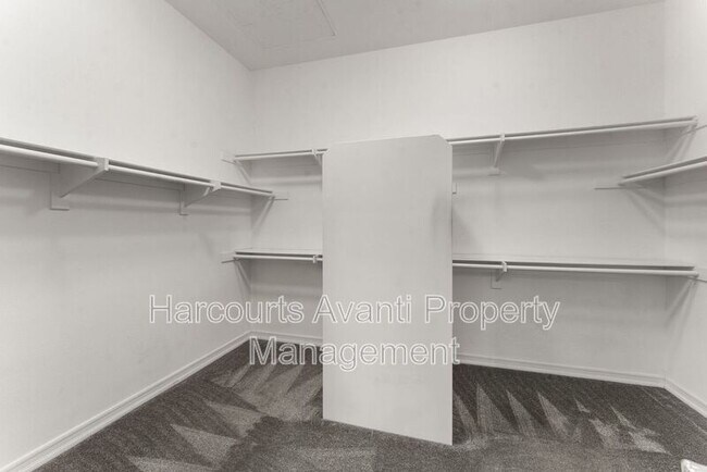 Building Photo - 939 Bluejack Rd