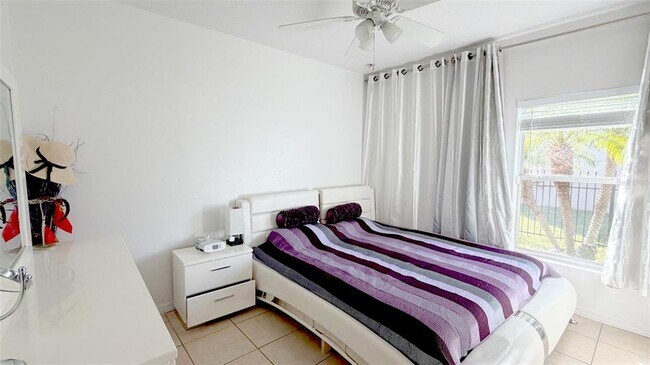 Building Photo - 4619 Cabalerro Trail