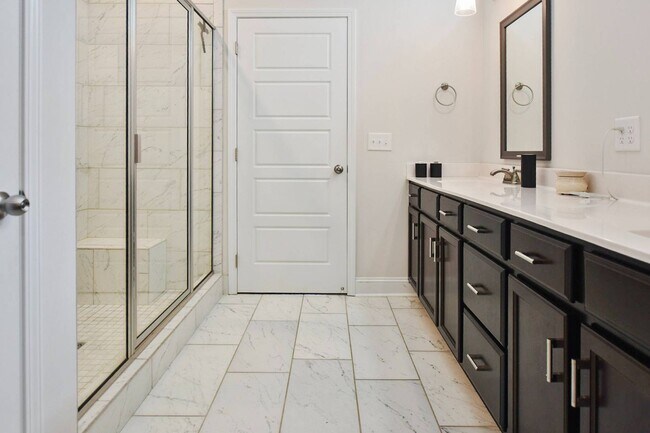 Building Photo - 1462 Citadel Dr