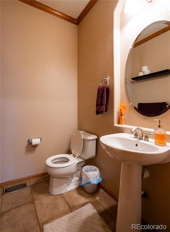 Building Photo - 7414 Halite Ct
