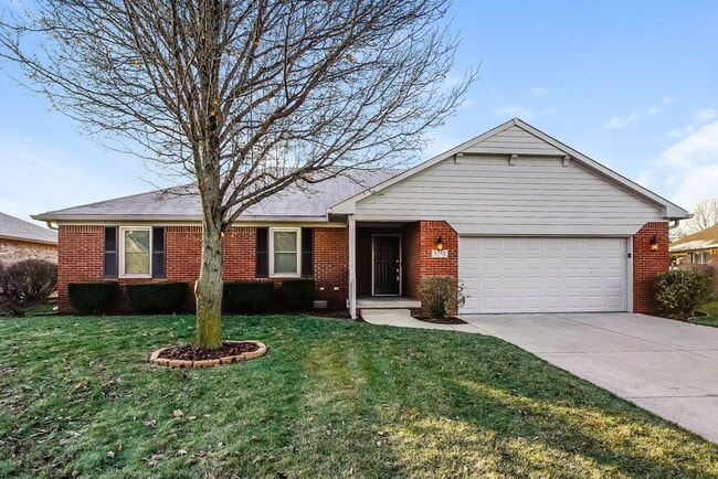 Building Photo - 5349 Tracey Jo Rd