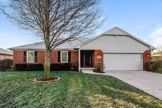 Building Photo - 5349 Tracey Jo Rd