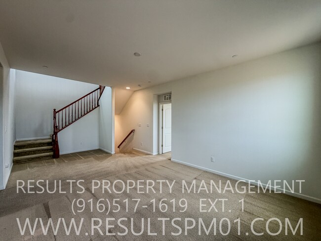 Building Photo - 2165 Camino Real Way