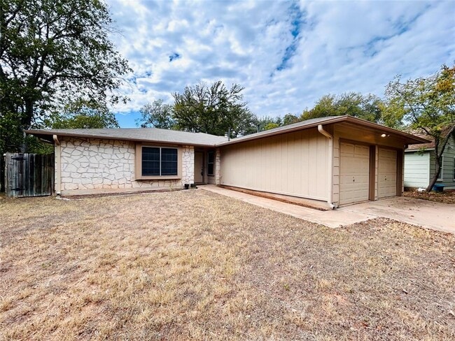 Primary Photo - 7612 Islander Dr