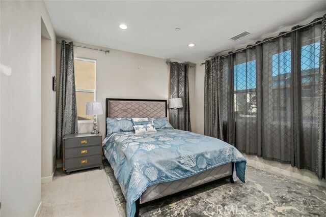 Building Photo - 81 Alienta Ln