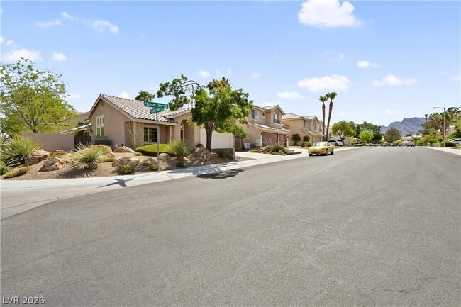 Building Photo - 9001 Crimson Clover Way