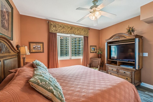 Building Photo - 998 Gulfside Ct