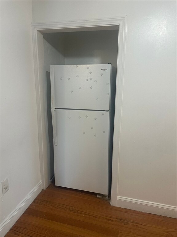 Building Photo - 115-117-117 Stone St