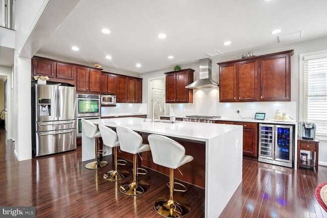 Building Photo - 42229 Majestic Knolls Dr